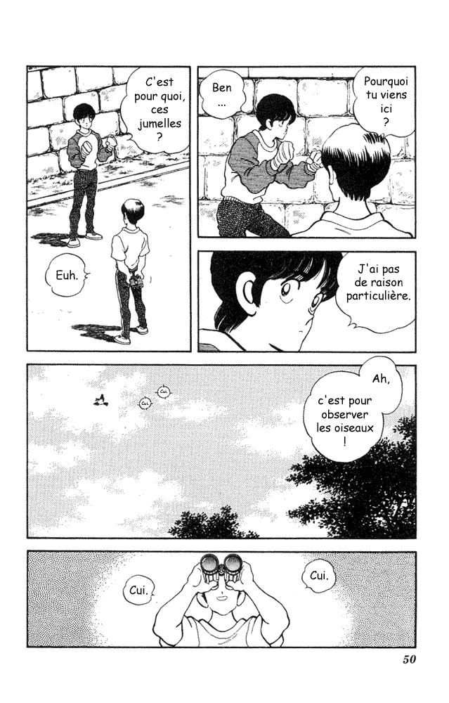img Slow Step 22